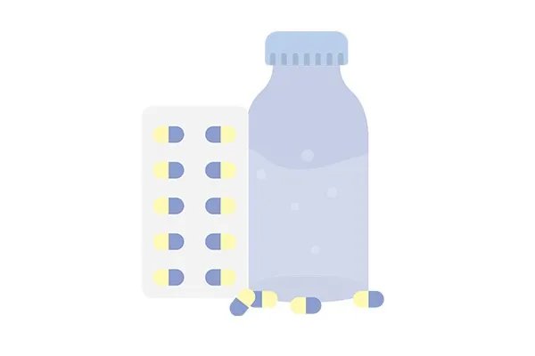 云南白药粉的功效