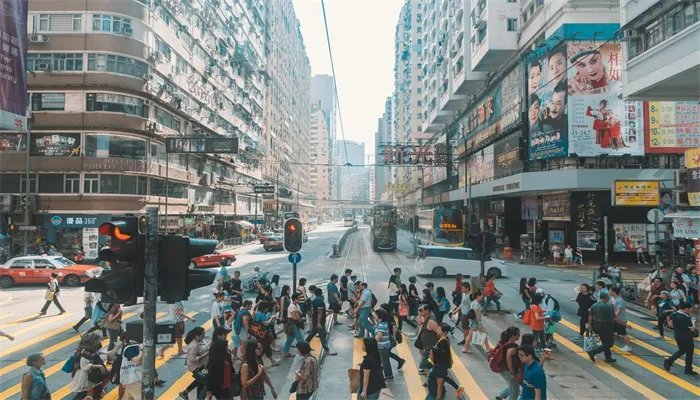 陈姓的来源