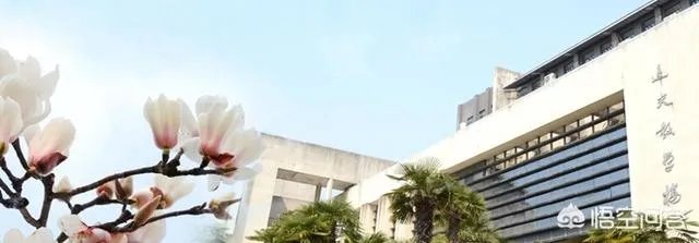 滁州学院怎么样?