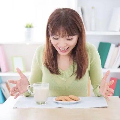 什么是草酸钙食物 经常吃草酸钙食物有什么危害