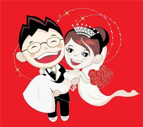 结婚良辰吉日查询方法  2017结婚吉日查询攻略