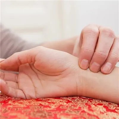 肾宝片是什么意思