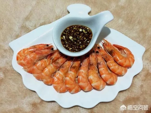 九大簋