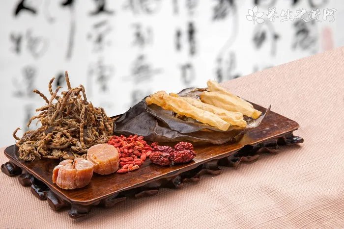 遮瑕膏的作用有哪些 遮瑕膏有什么作用