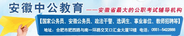 桐城政府网|桐城市人民政府网|桐城市人民政府