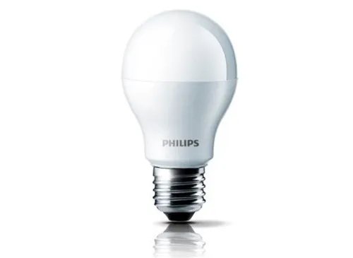 led灯厂家有哪些  led灯哪个品牌好