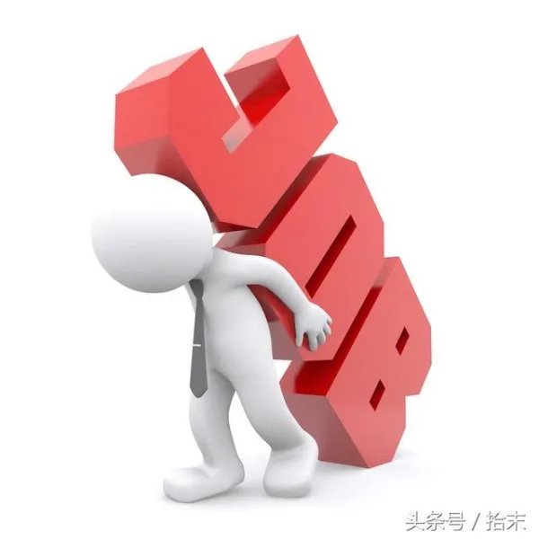 应该先成家再立业,还是应该先立业再成家?