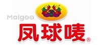 【烧烤食材清单】适合烧烤的食物 烧烤需要的食材大全
