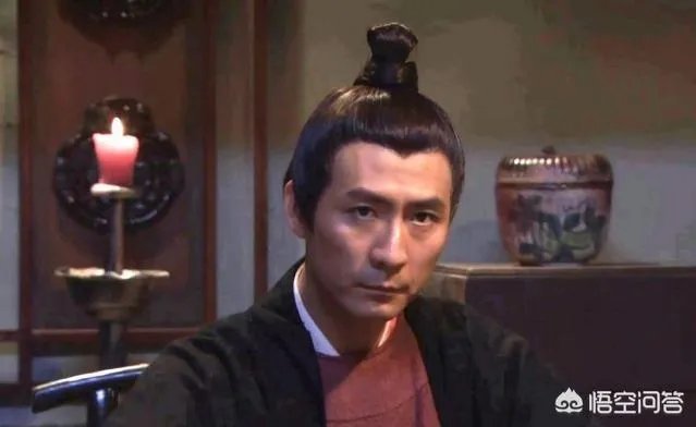 李元芳和展昭谁更勇猛，更忠诚？