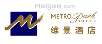 南京十大星级酒店,南京酒店排行榜,南京五星级酒店有哪些