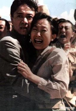 如何评价演员陈瑾?