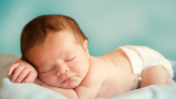 流脑有什么症状