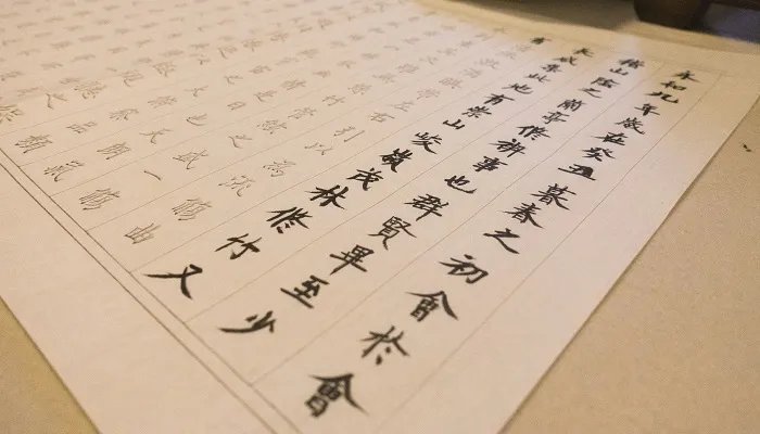 赏析句子