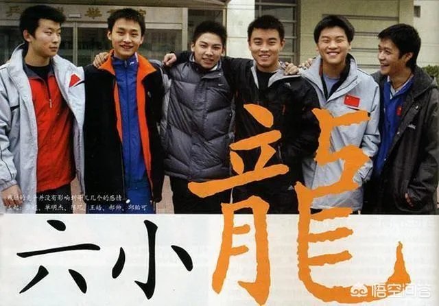 邱贻可在干吗
