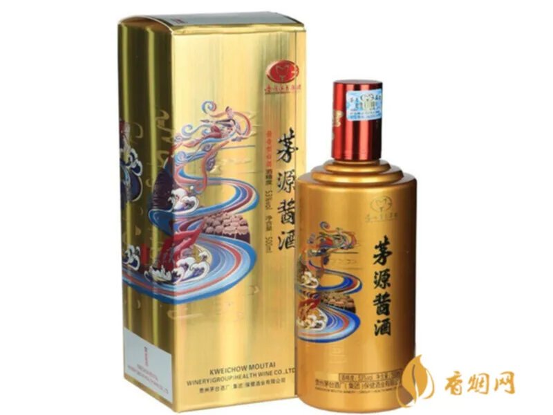 怎么在专卖店回收茅台酒 哪里有收购茅台酒的地方
