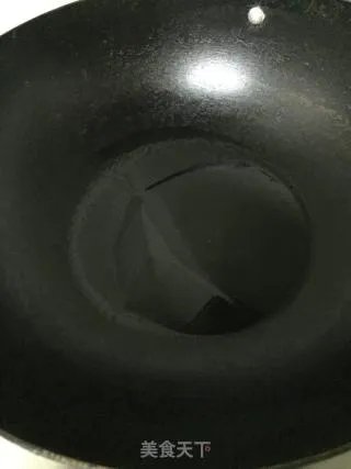 蒜苗炒鸡蛋