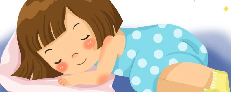 美国女性名字大全 好听的美国女生名字