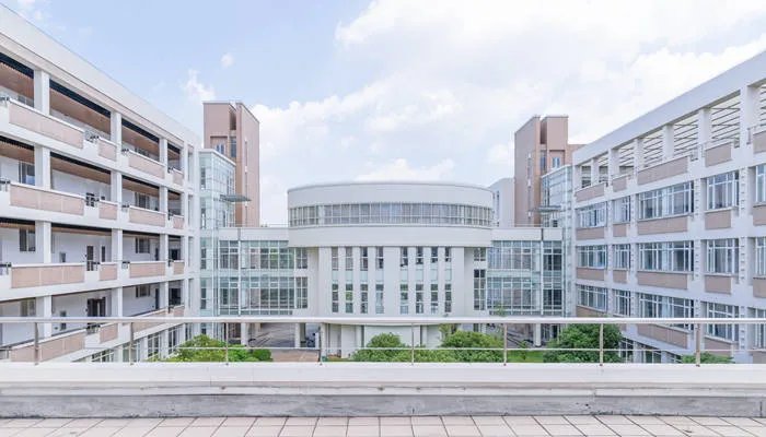 上海电影学院是几本 上海电影学院属于几本