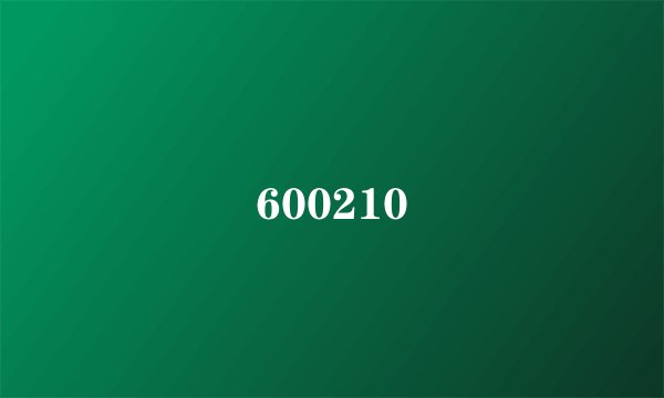600210
