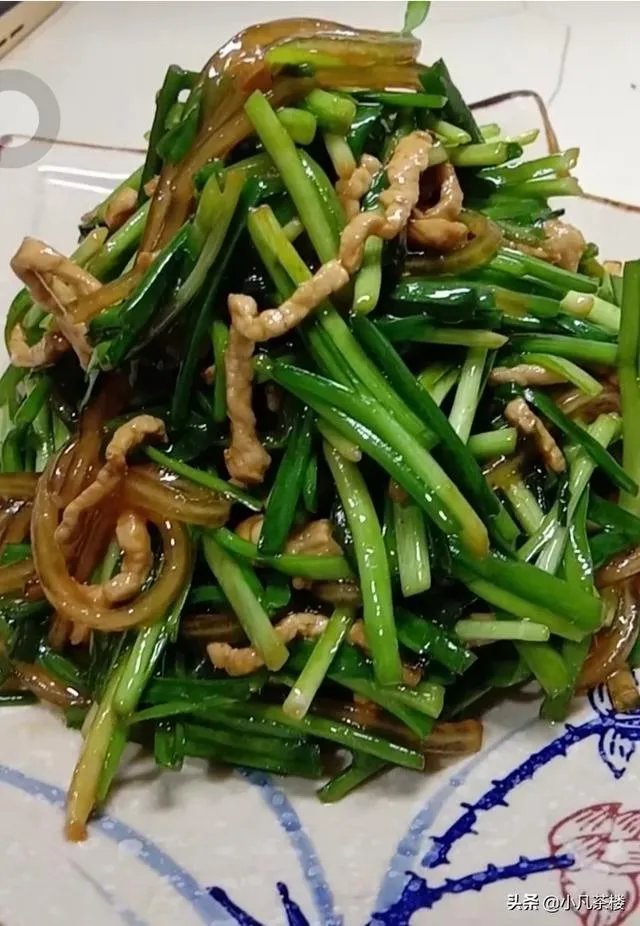 家常菜有哪些?