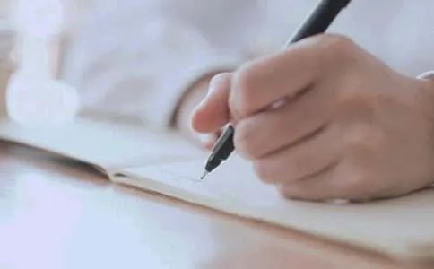 生活作文
