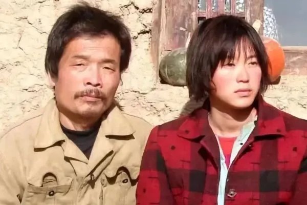 黄璐都有哪些作品?