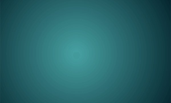 鸮
