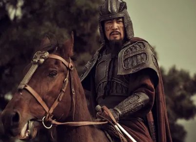 中山靖王是谁?刘备真的是中山靖王的后裔吗?