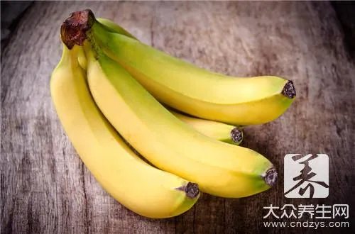 香蕉花怎么吃