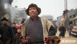 邹德江最近怎么样了?