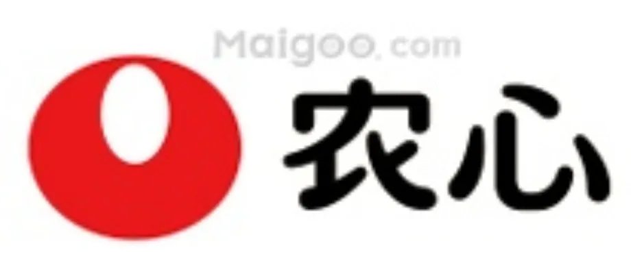 康师傅是哪个国家品牌,康师傅中国的还是日本的