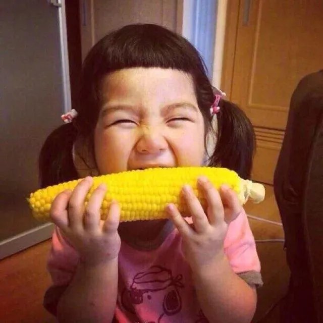 有什么霸气的情侣头像？