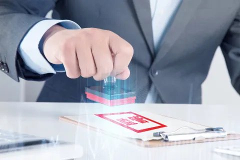 竣工验收备案表由哪个部门出具