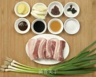 回锅肉
