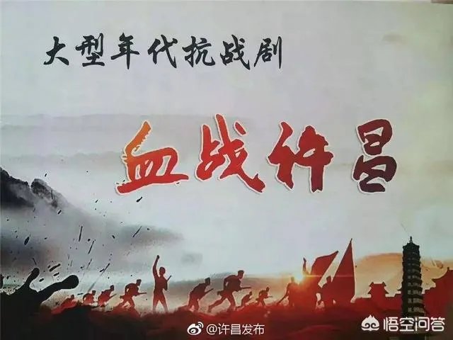 邹德江最近怎么样了?