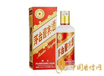 怎么在专卖店回收茅台酒 哪里有收购茅台酒的地方