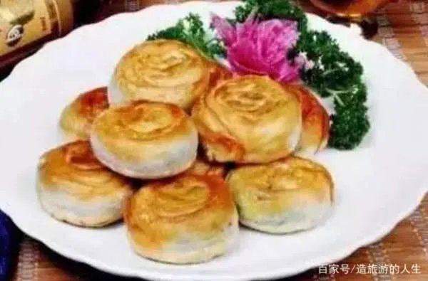 新乡有什么美食推荐呢?