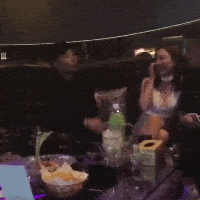 杜峰是不是国内最好的教练呢?