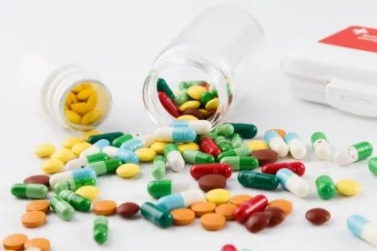 氨酚咖那敏片是布洛芬吗