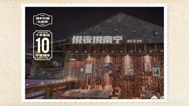 品牌设计公司都做什么?