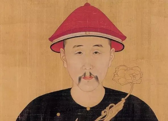弘时
