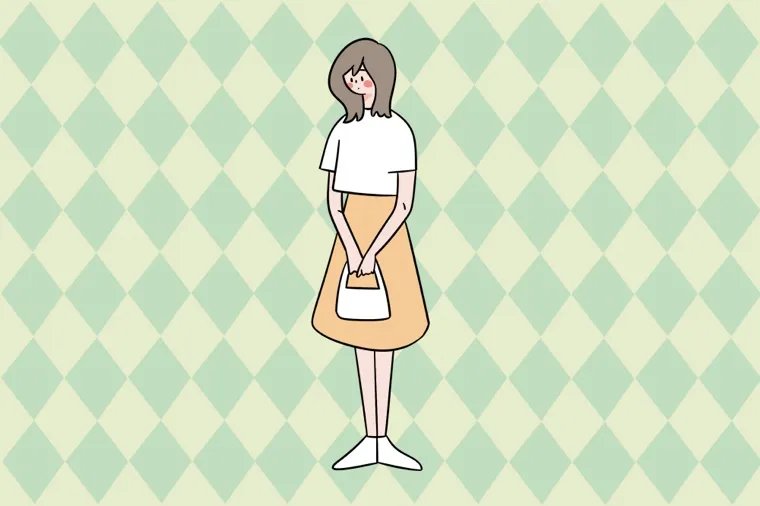 实验室制取二氧化碳的方法有哪些