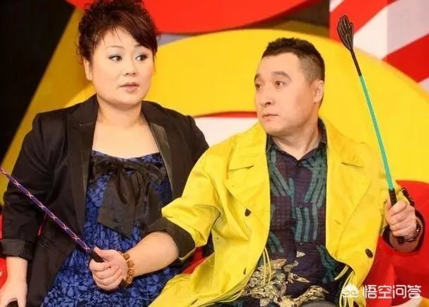 邹德江最近怎么样了?
