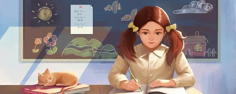 妆点与装点区别 装点还是妆点