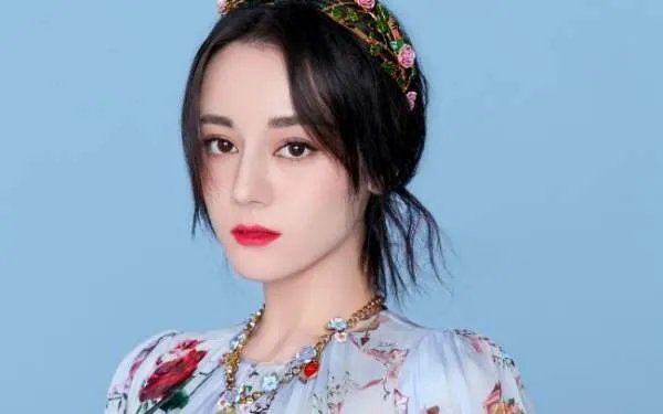 眼睛形状图片和名称?