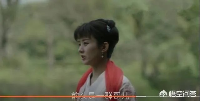 《知否》中明兰用泥巴阻止墨兰私会,这么做有什么隐藏的目的?