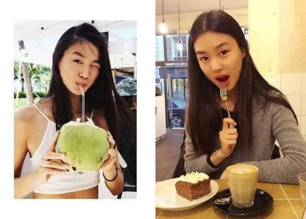 《妓院里的中国姑娘》是什么?