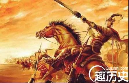 免死金牌真的可以免死吗?为什么会这么说呢