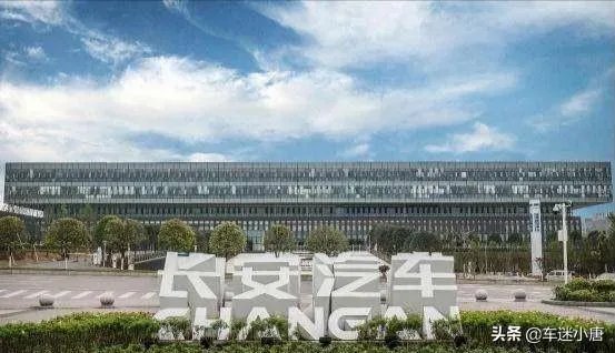 长安汽车到底怎么样?