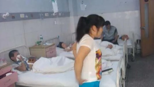 辽宁一小学疑多名学生食物中毒,事情的真相到底是什么?
